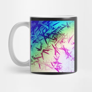 Dawn Mug